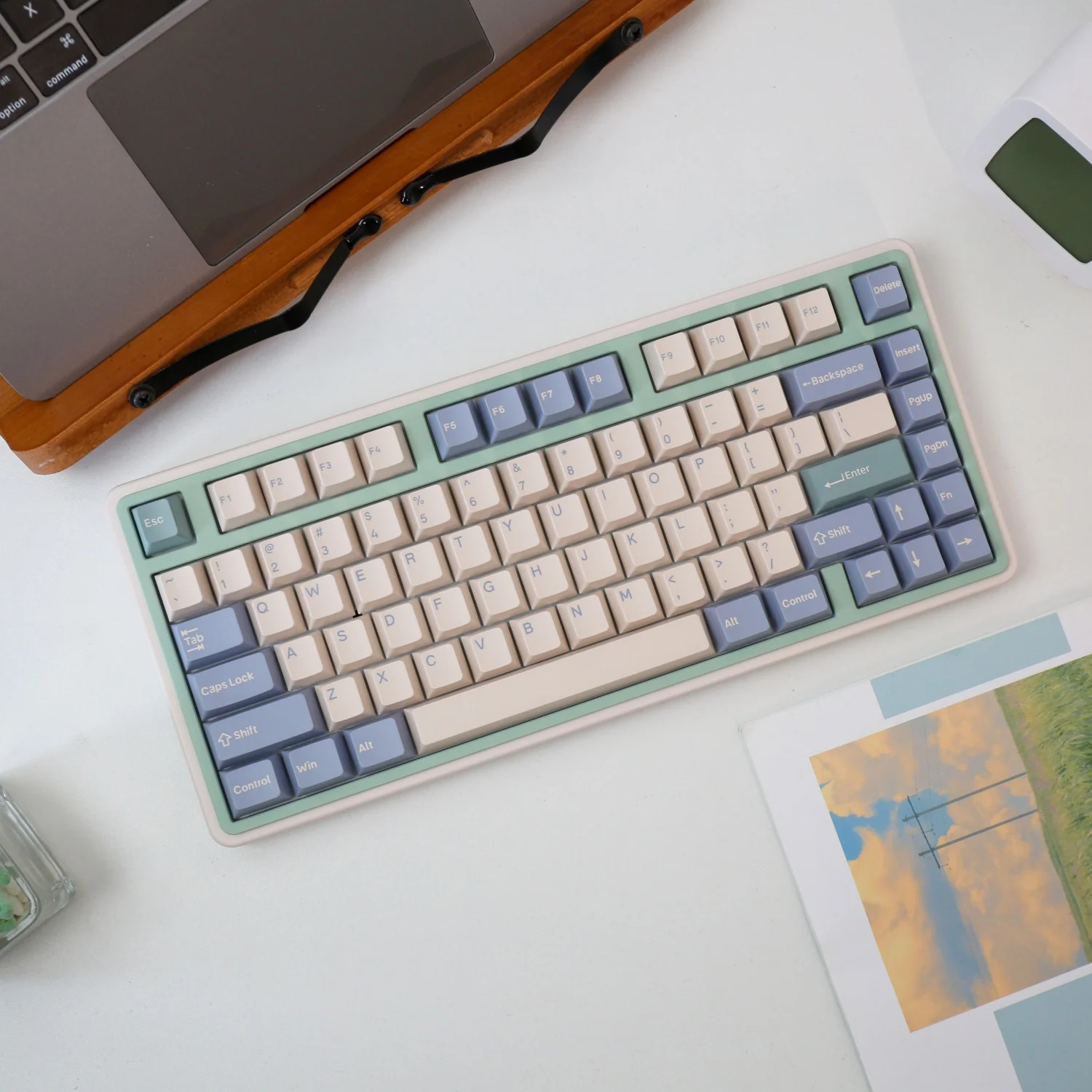 Minilo75 Pro - Image 3