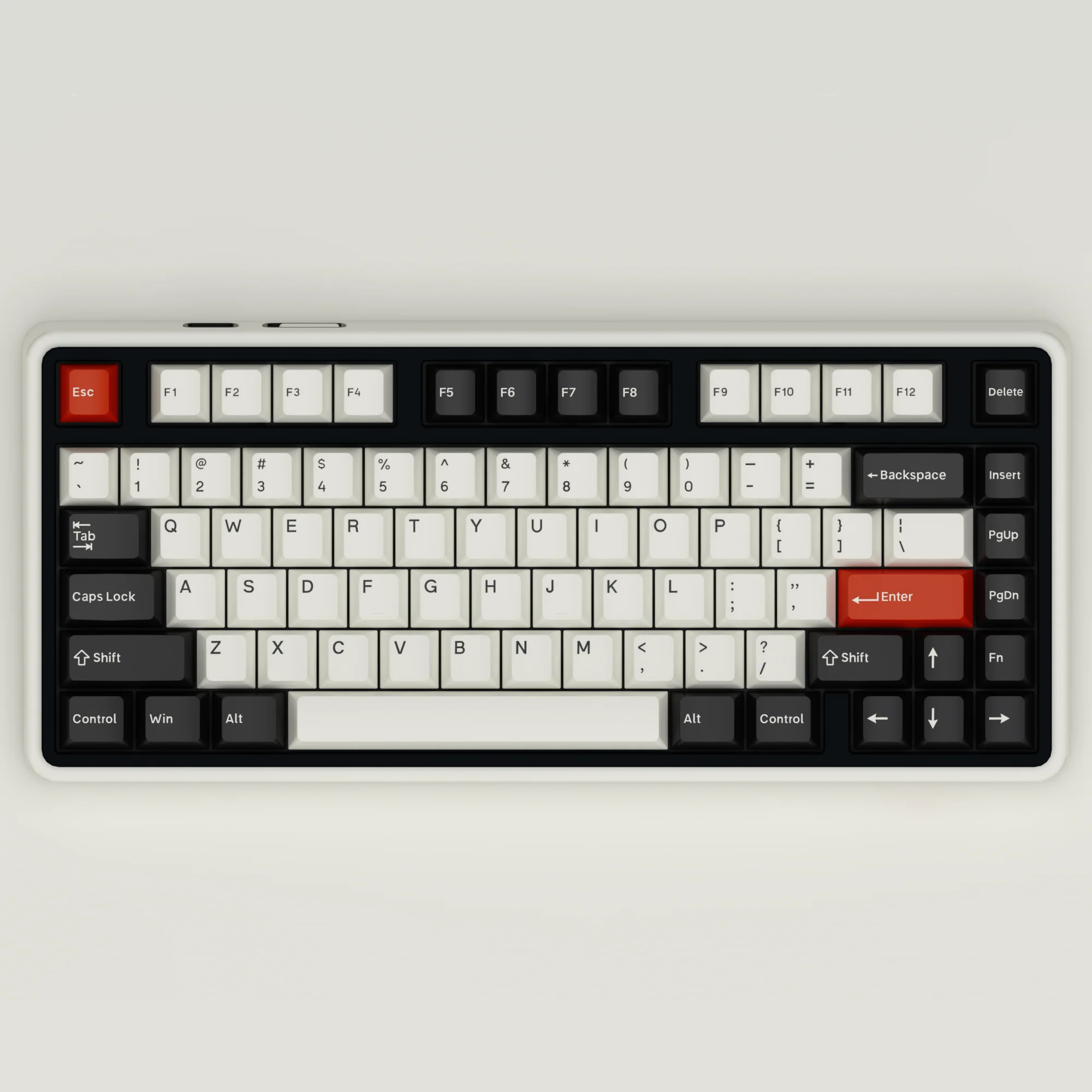 Minilo75 Pro - Image 30