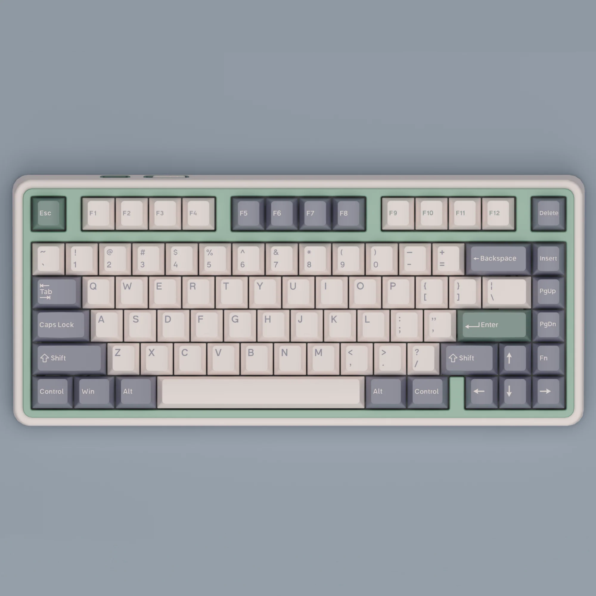 Minilo75 Pro - Image 31