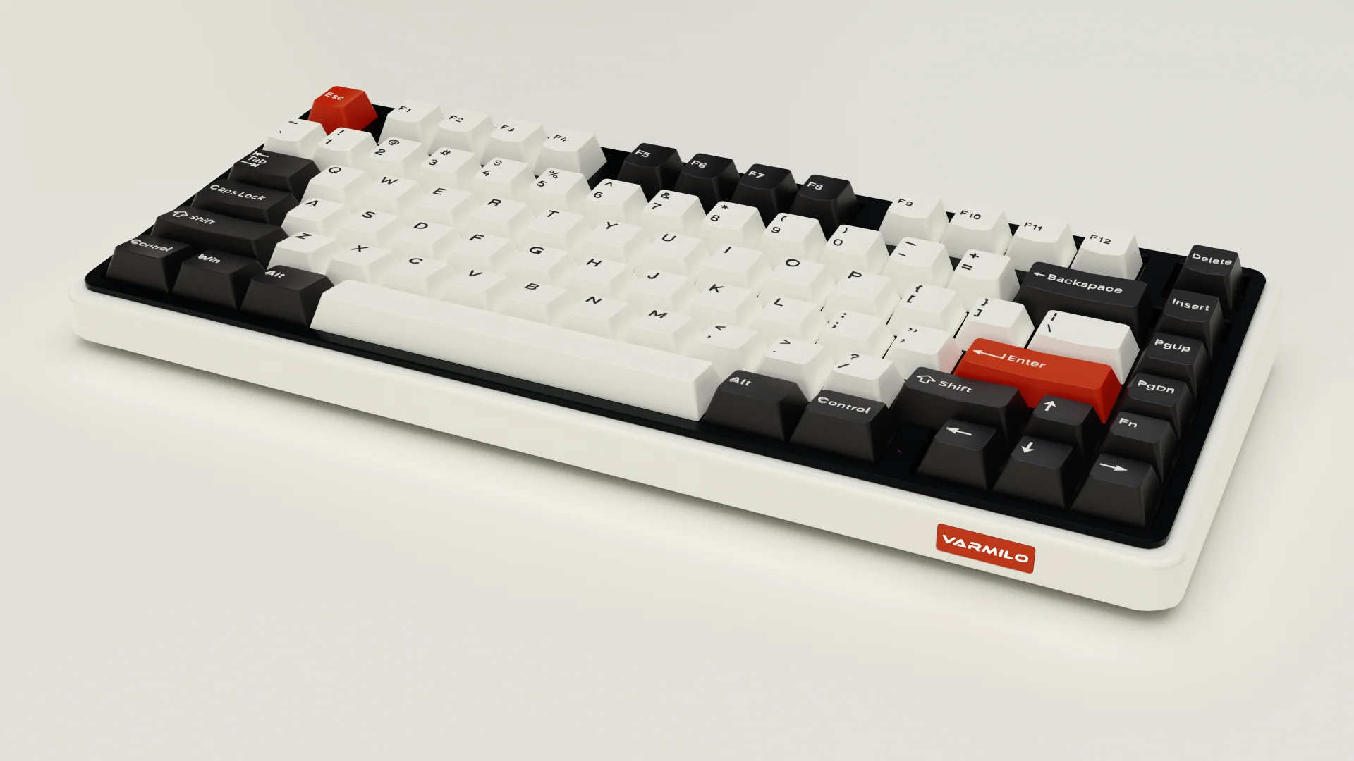 Minilo75 Pro - Image 32