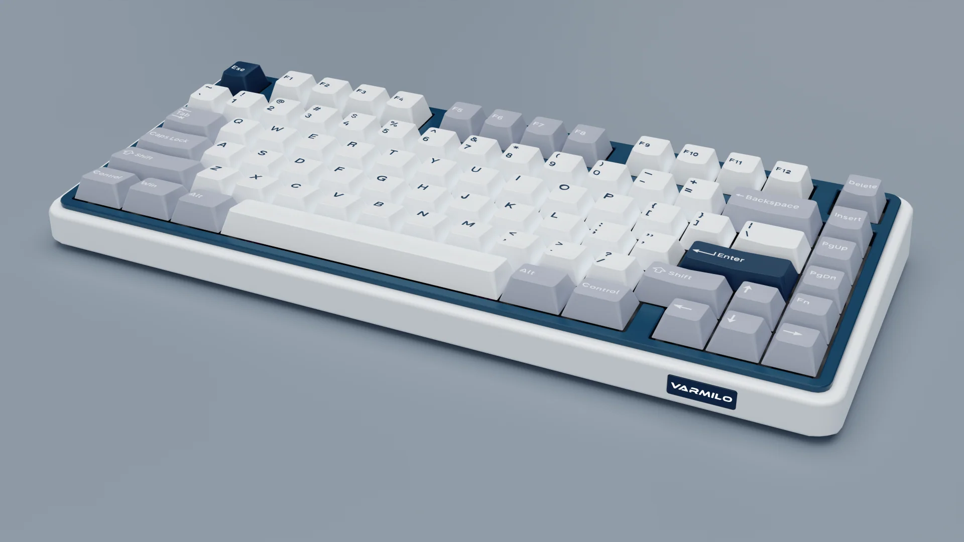 Minilo75 Pro - Image 33