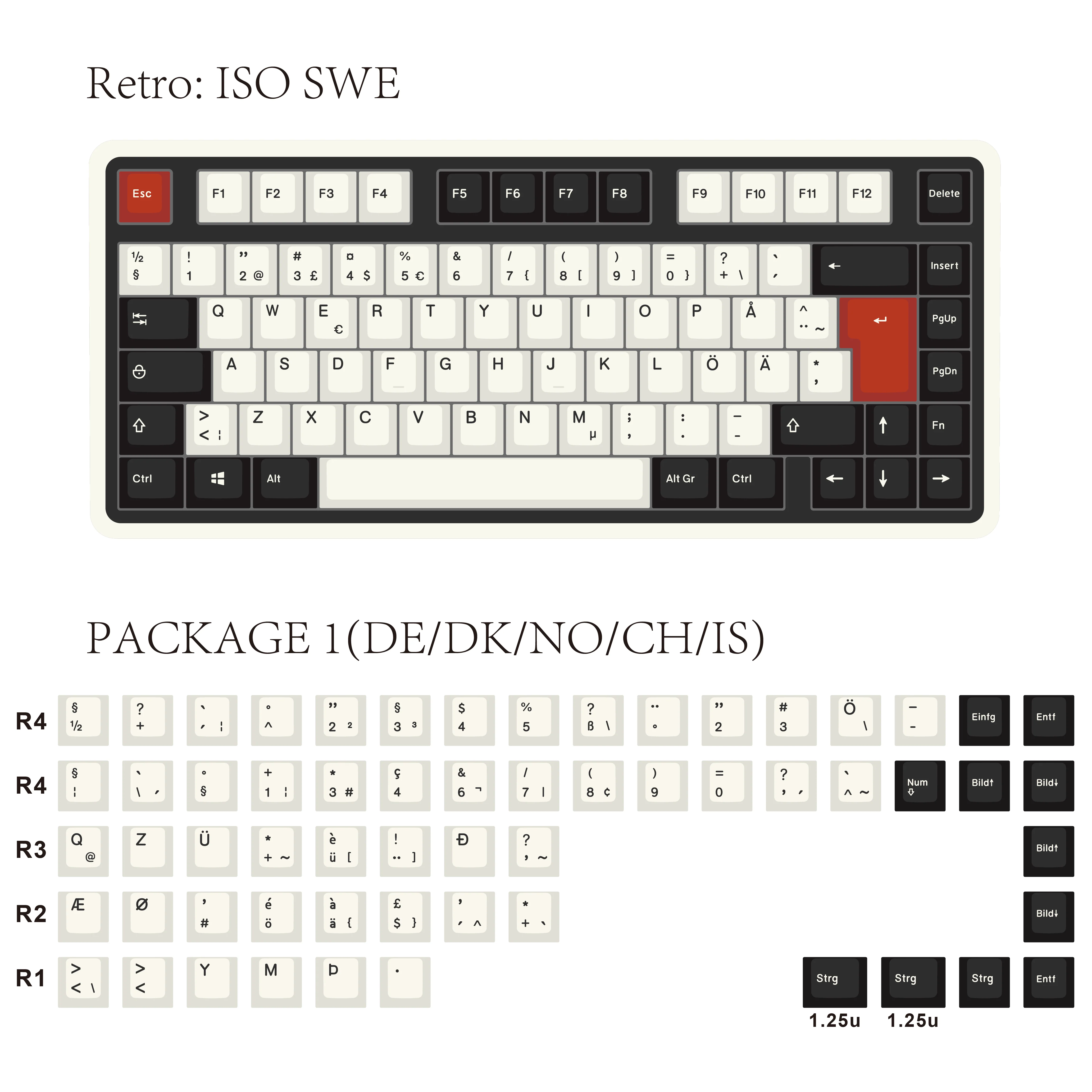 Minilo75 Pro - Image 4