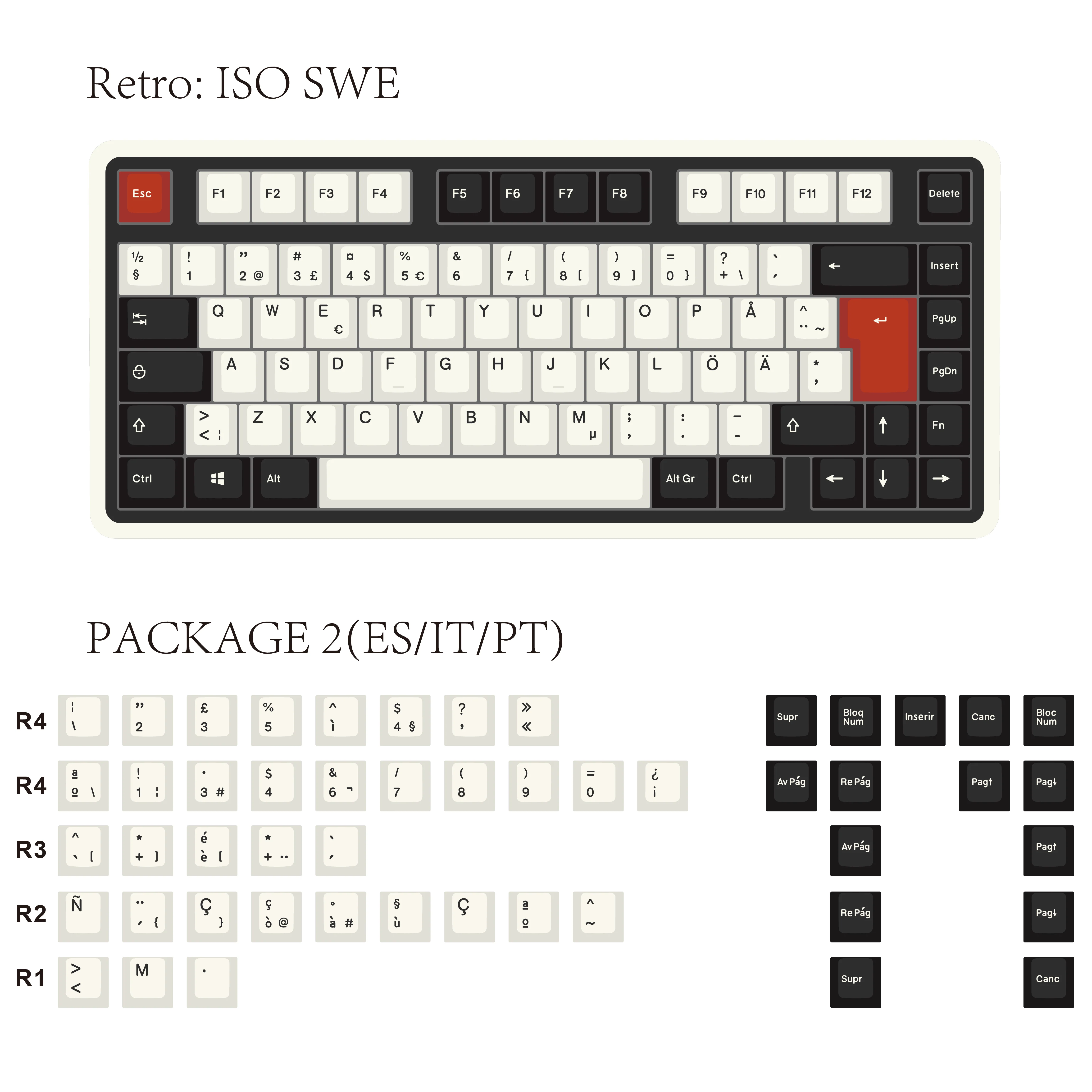 Minilo75 Pro - Image 5