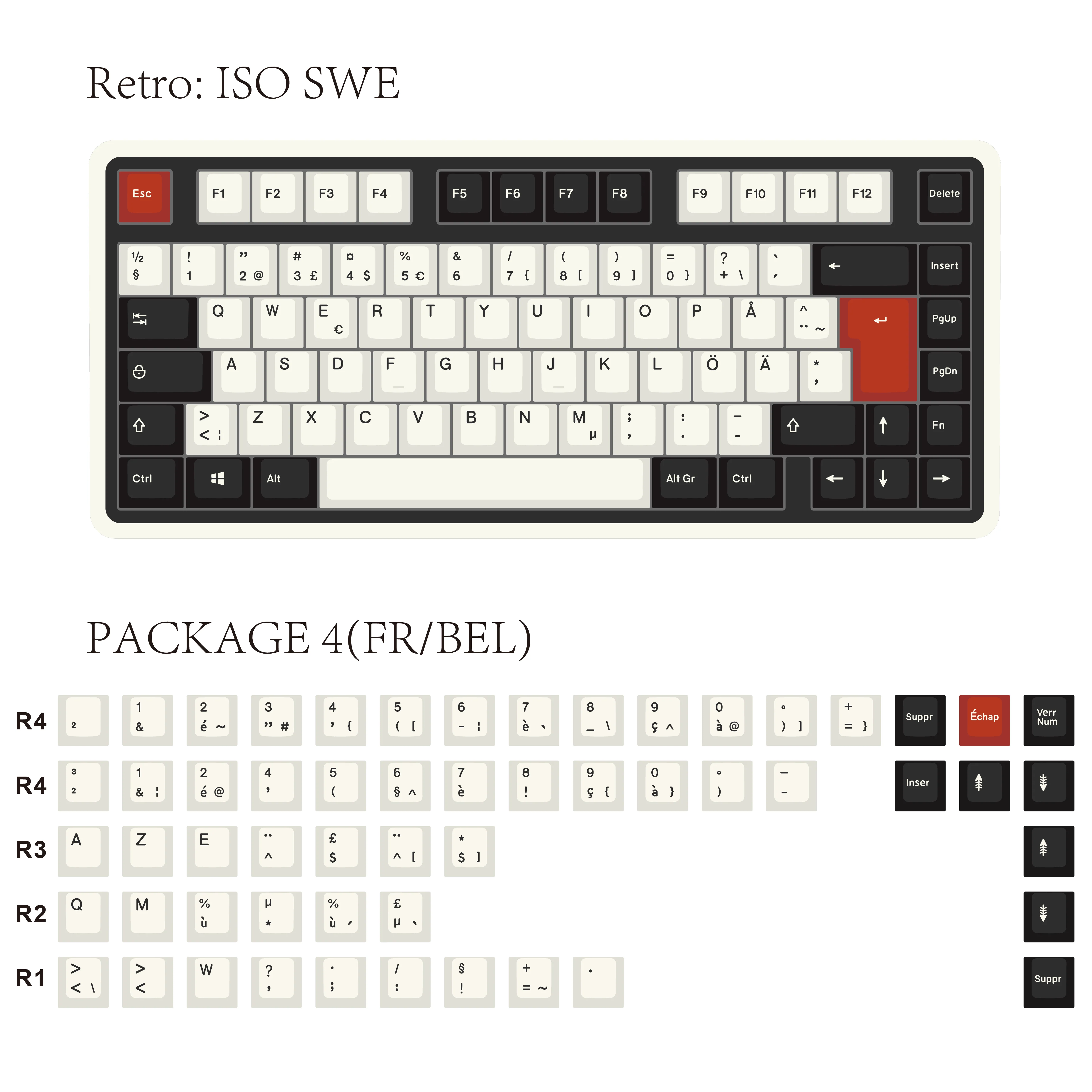 Minilo75 Pro - Image 6