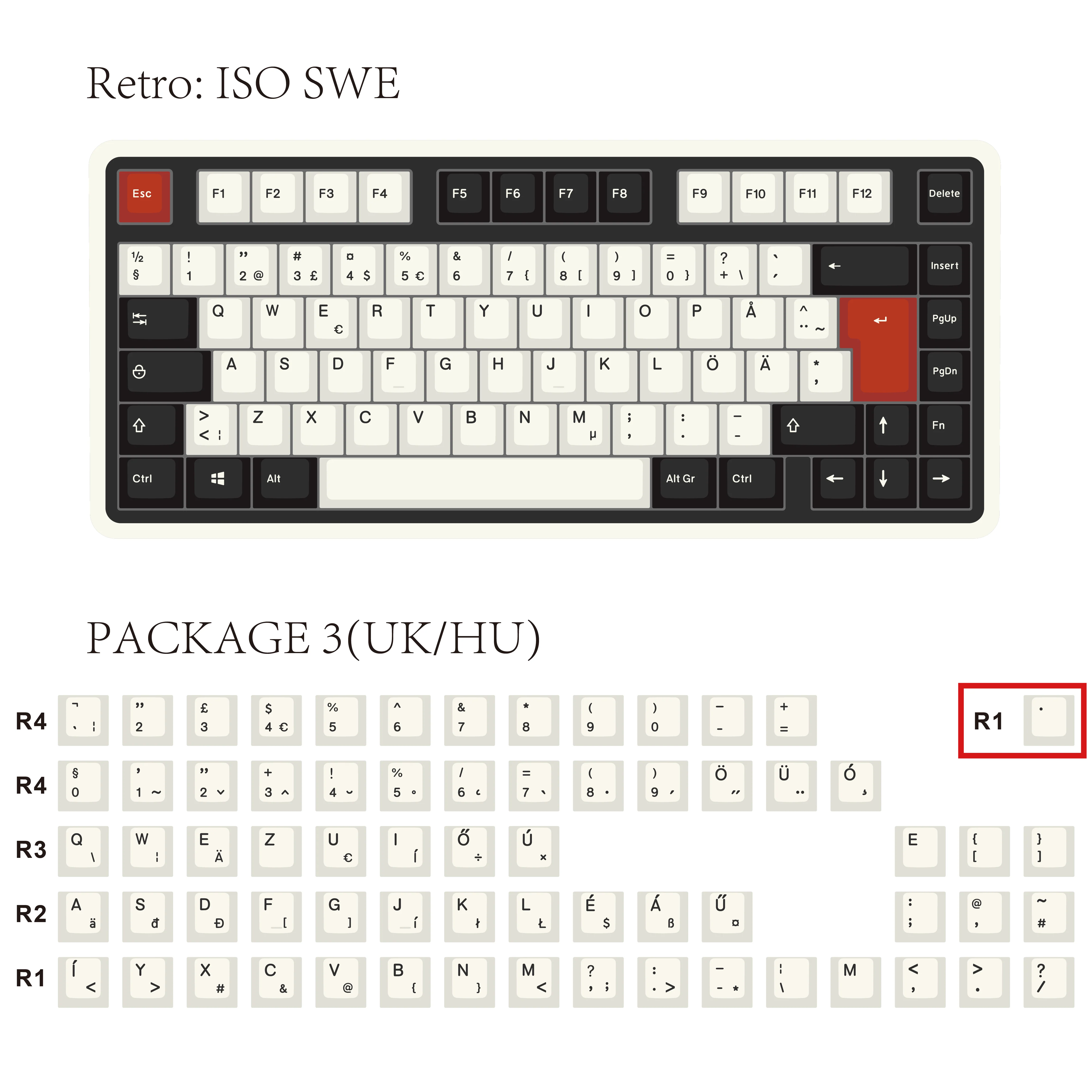 Minilo75 Pro - Image 7