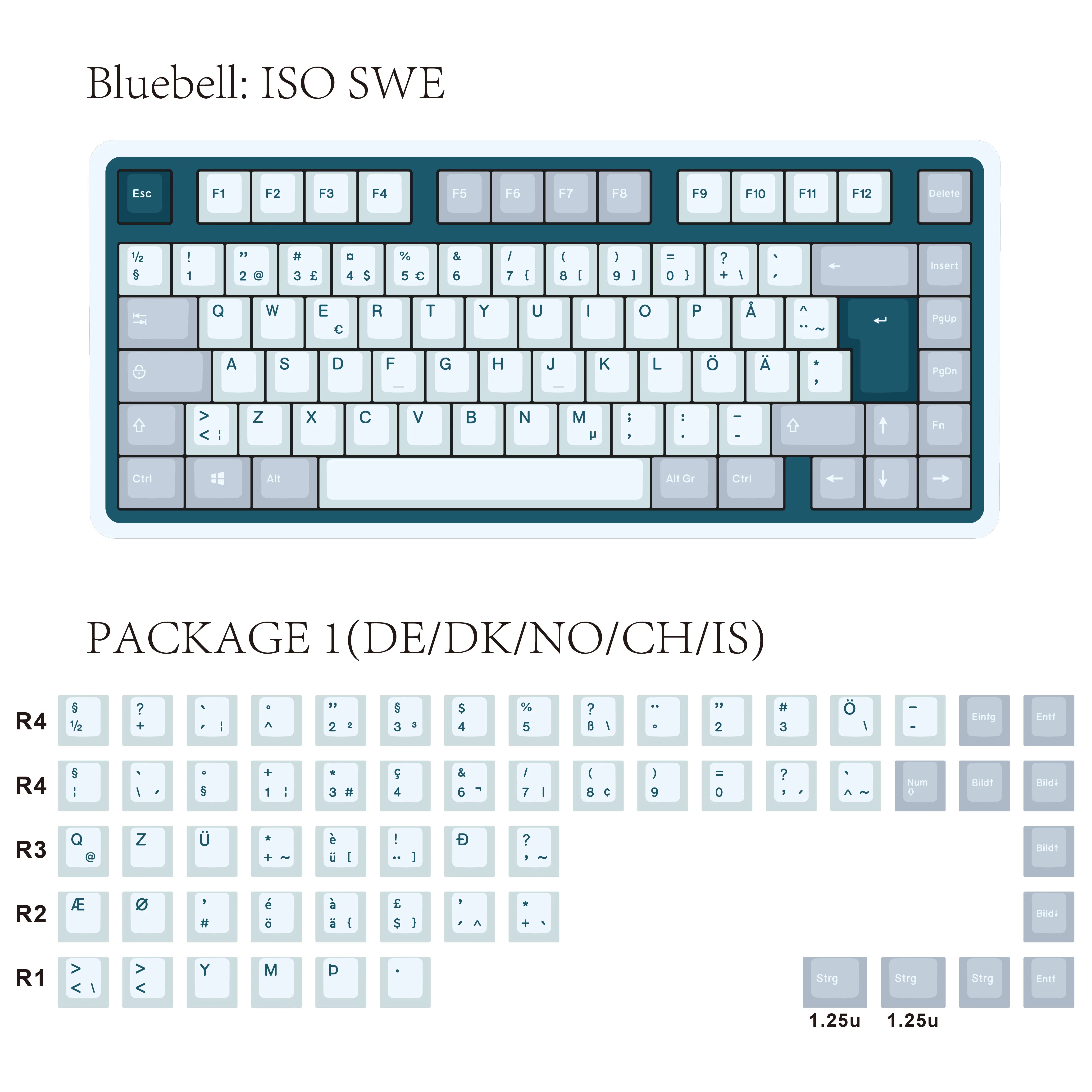 Minilo75 Pro - Image 8