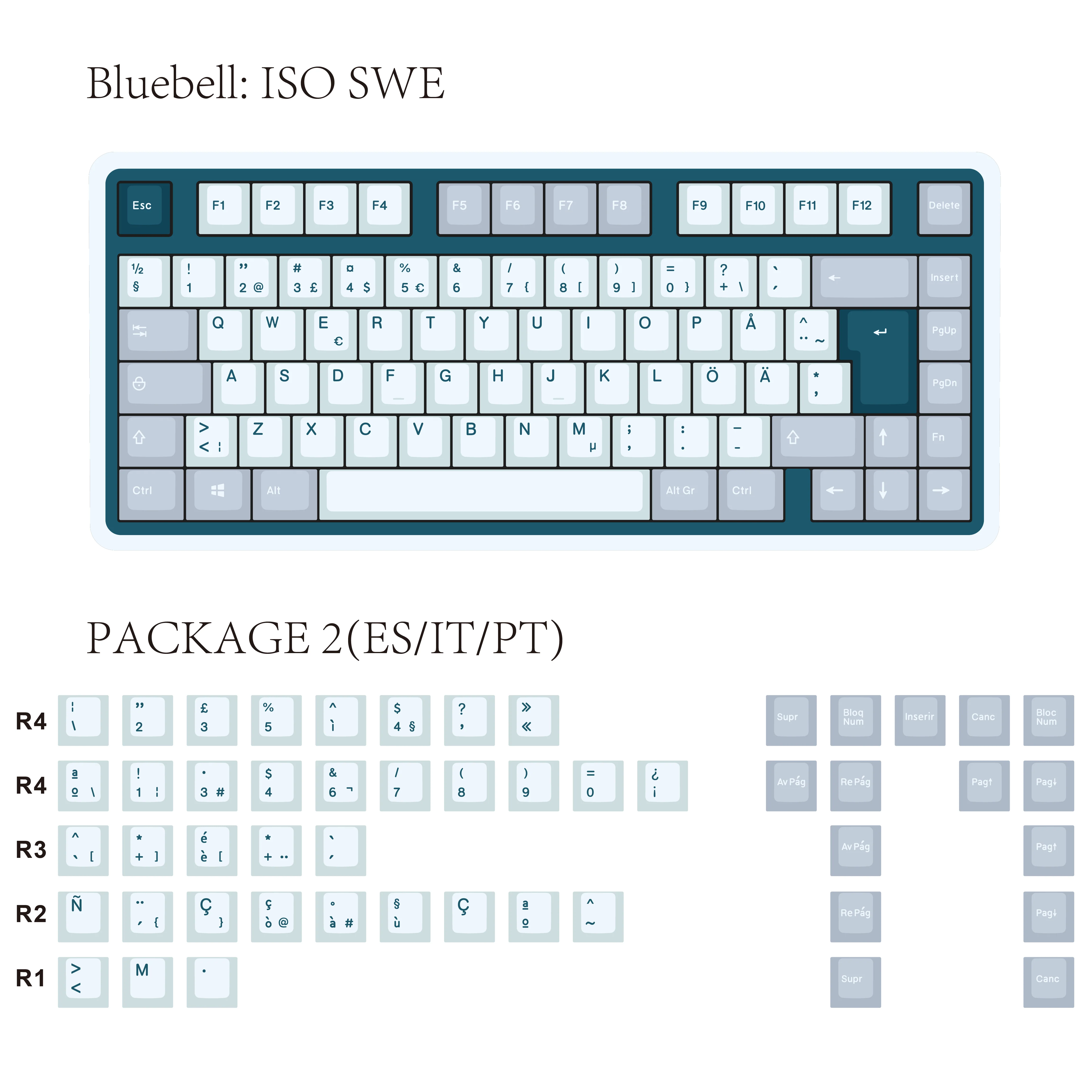 Minilo75 Pro - Image 9