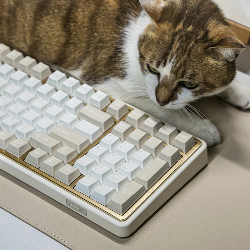 Minilo98 Pro - Image 10