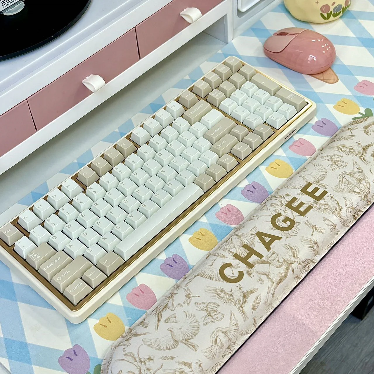 Minilo98 Pro - Image 11