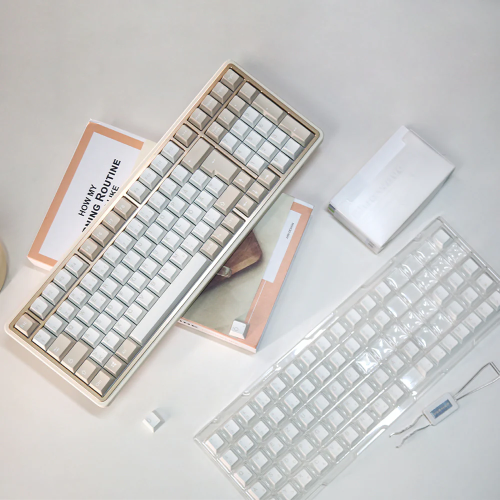 Minilo98 Pro - Image 12