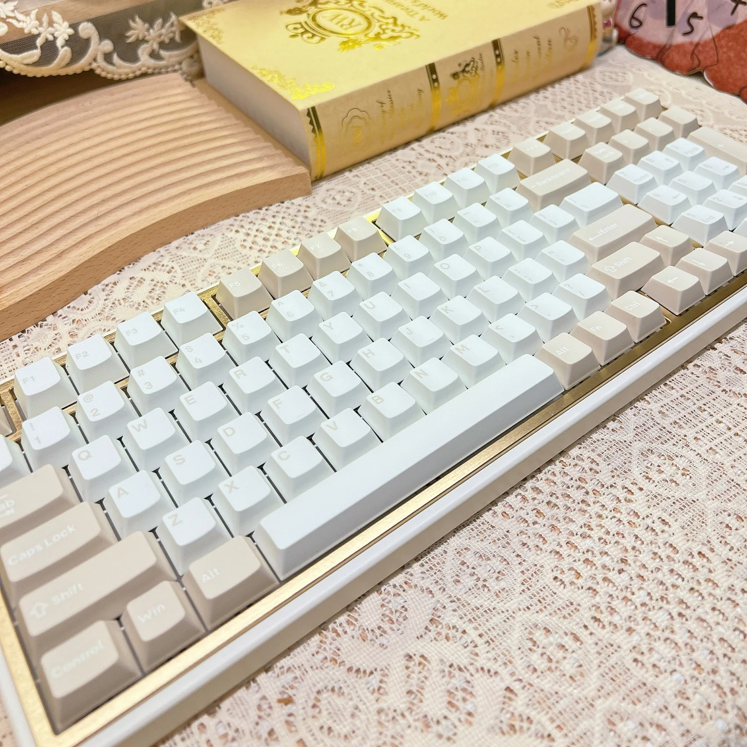 Minilo98 Pro - Image 13