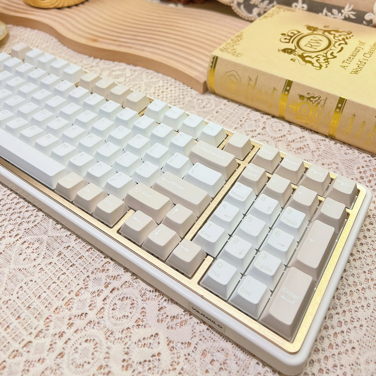 Minilo98 Pro - Image 14