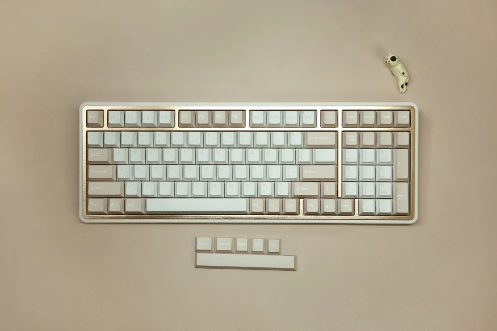 Minilo98 Pro - Image 16