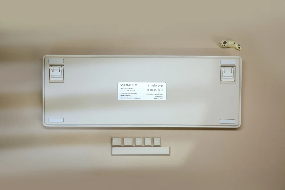 Minilo98 Pro - Image 17