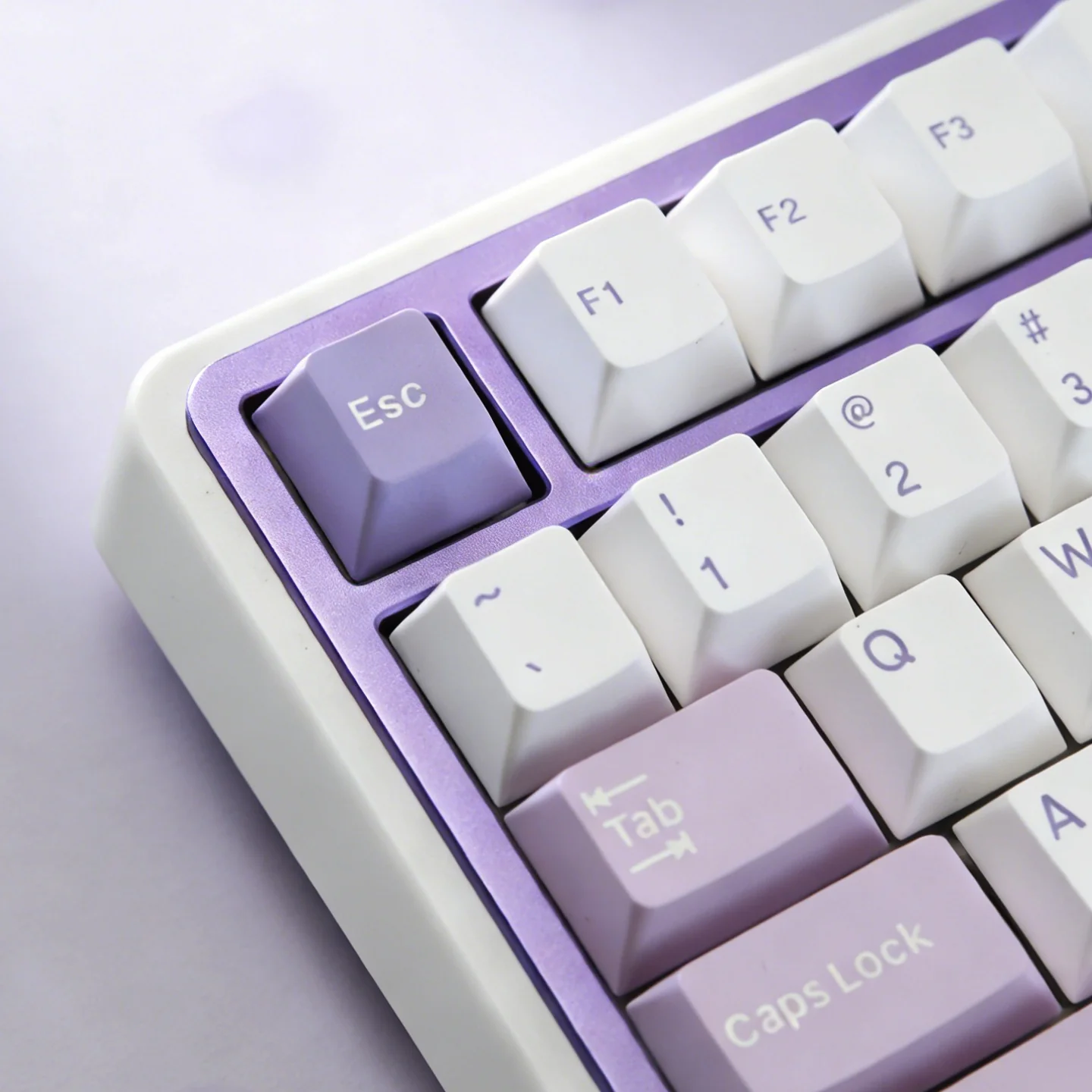 Minilo98 Pro - Image 18