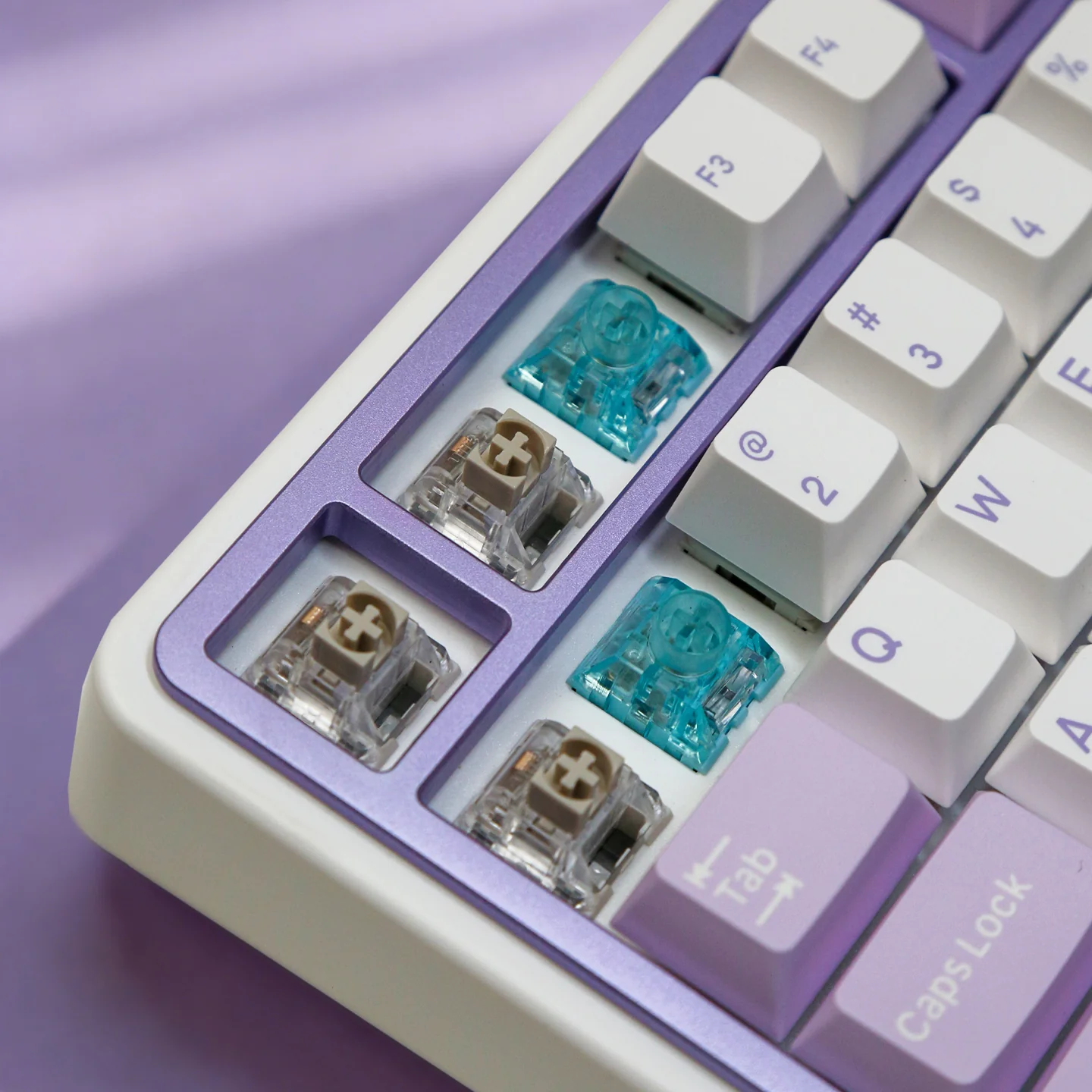 Minilo98 Pro - Image 19