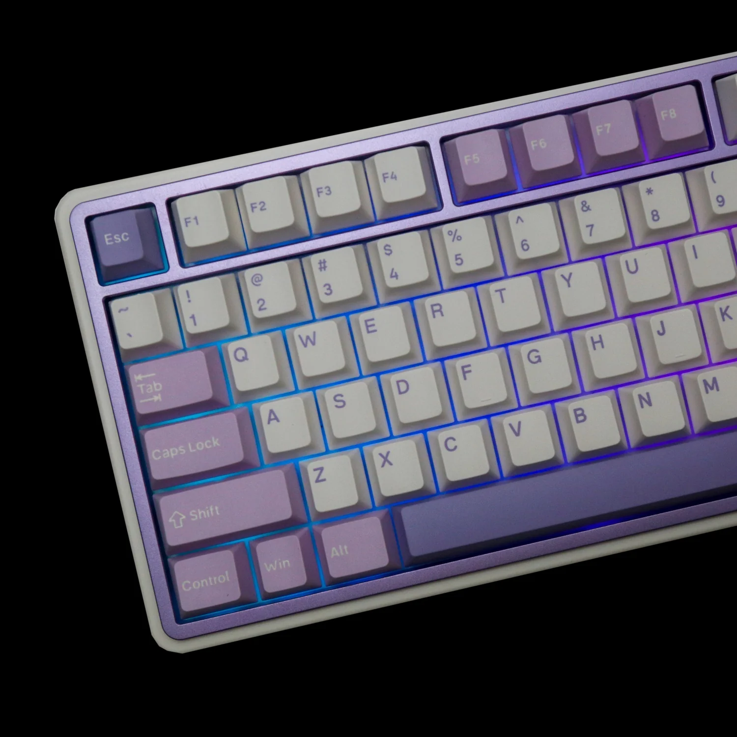 Minilo98 Pro - Image 20