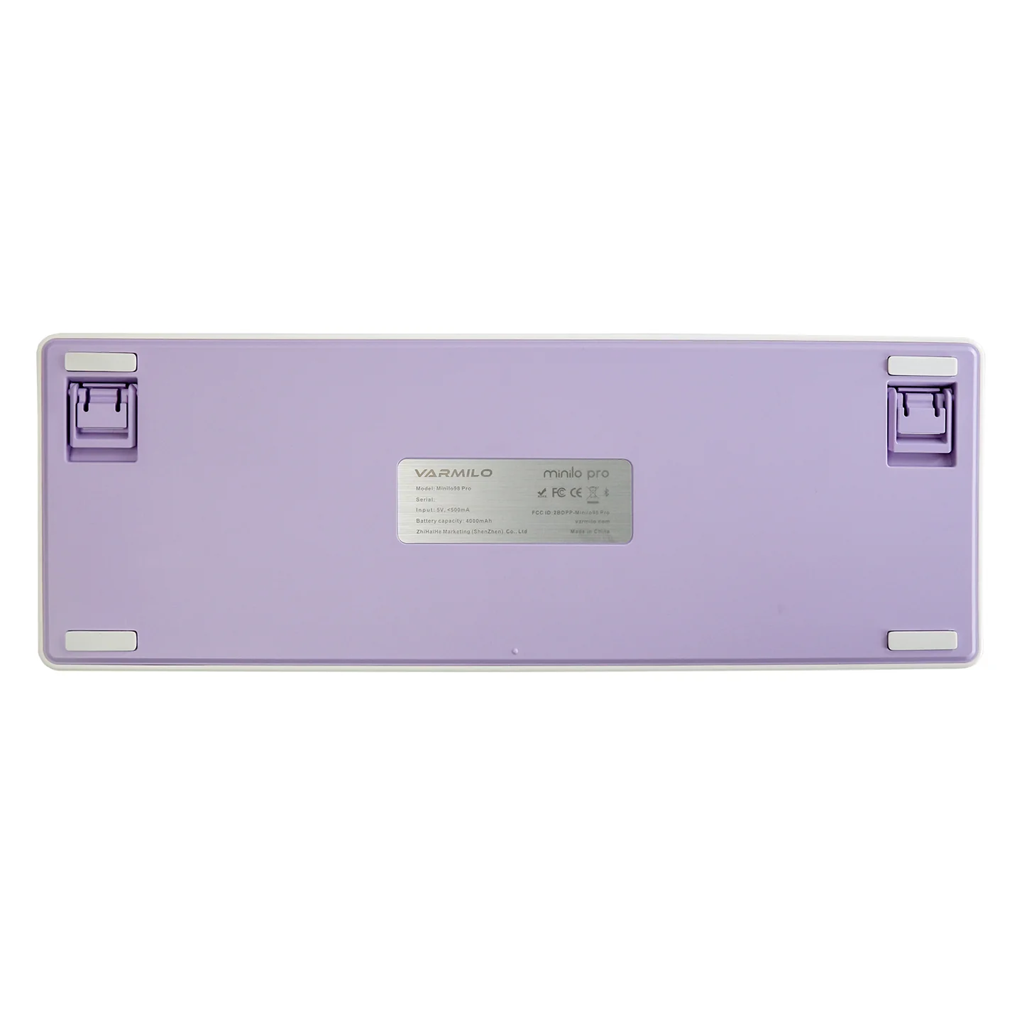 Minilo98 Pro - Image 22