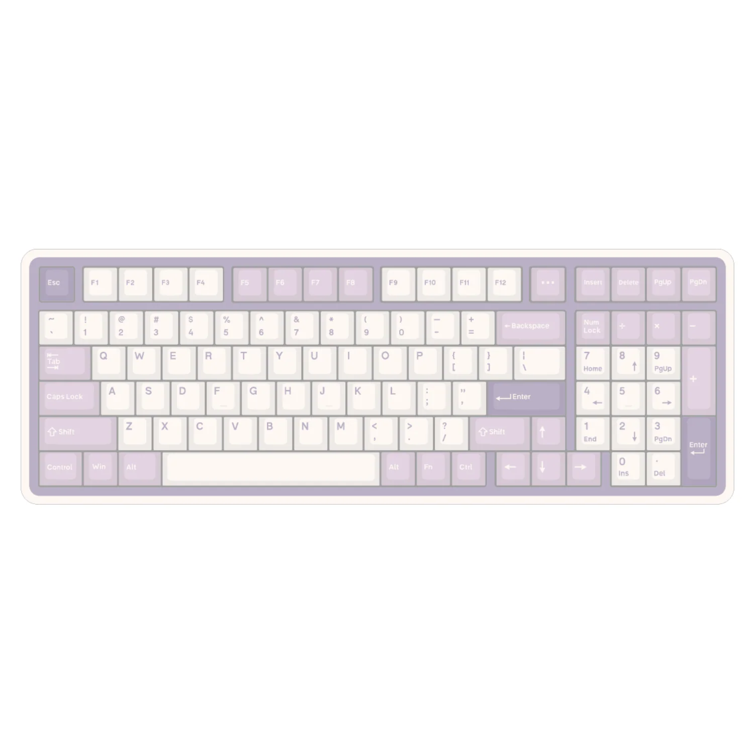 Minilo98 Pro - Image 23