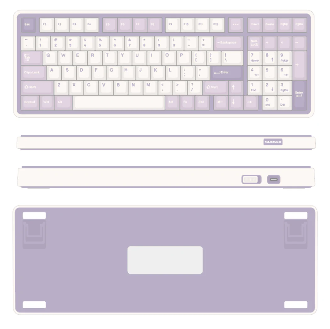 Minilo98 Pro - Image 24