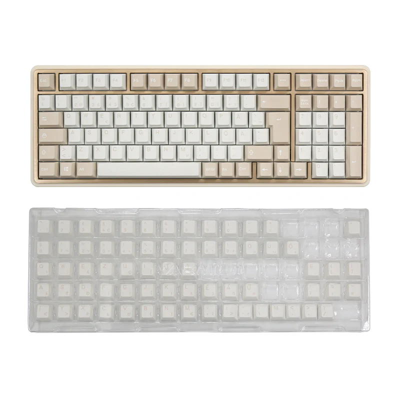 Minilo98 Pro - Image 25