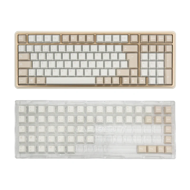 Minilo98 Pro - Image 26