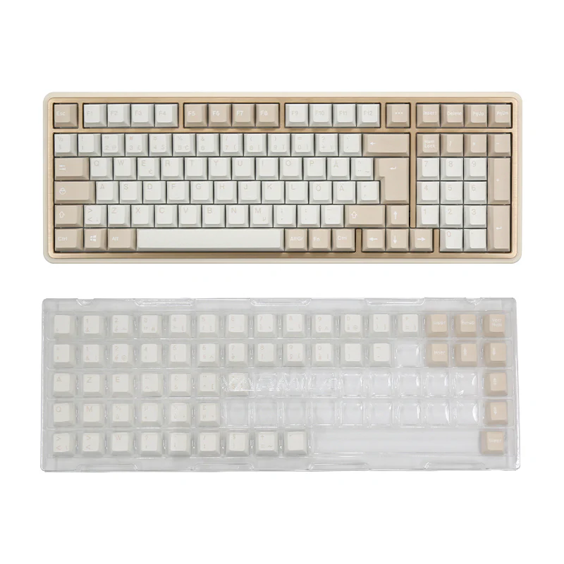 Minilo98 Pro - Image 27