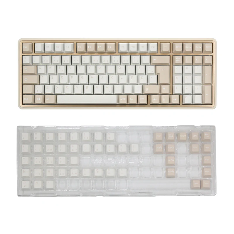 Minilo98 Pro - Image 28