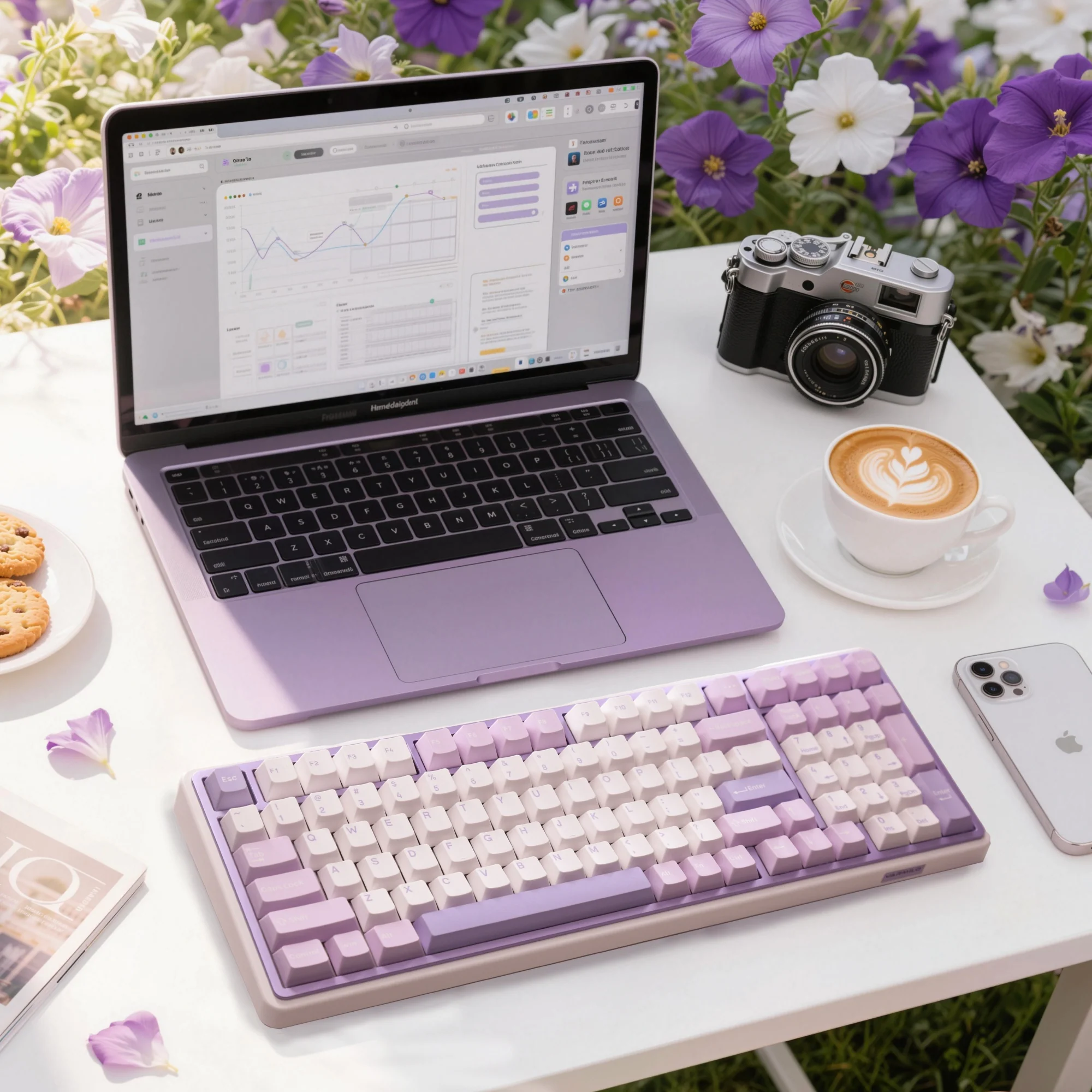 Minilo98 Pro - Image 3