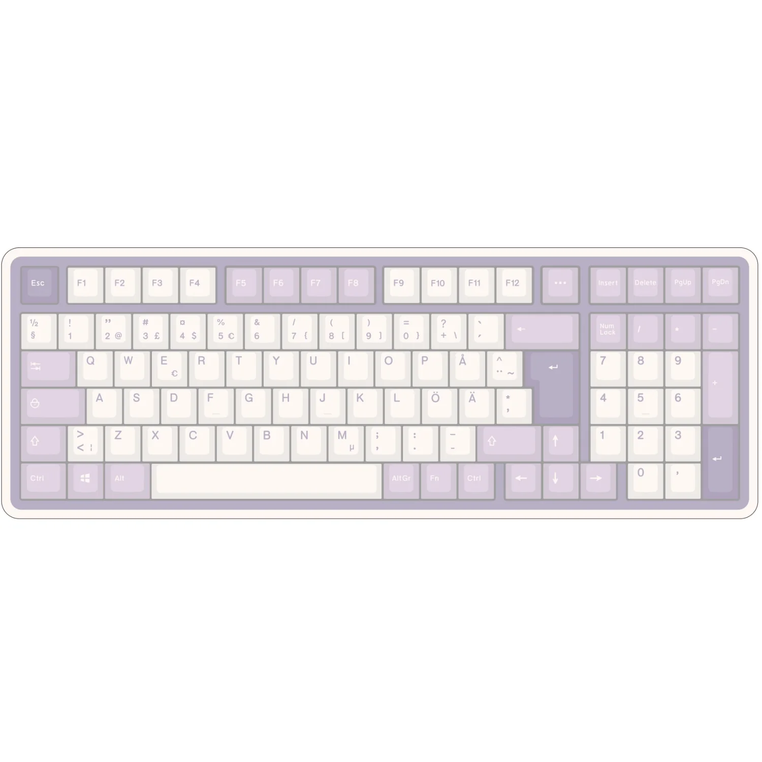 Minilo98 Pro - Image 30