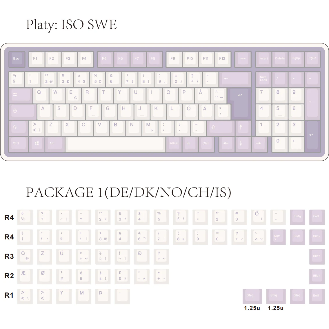 Minilo98 Pro - Image 31