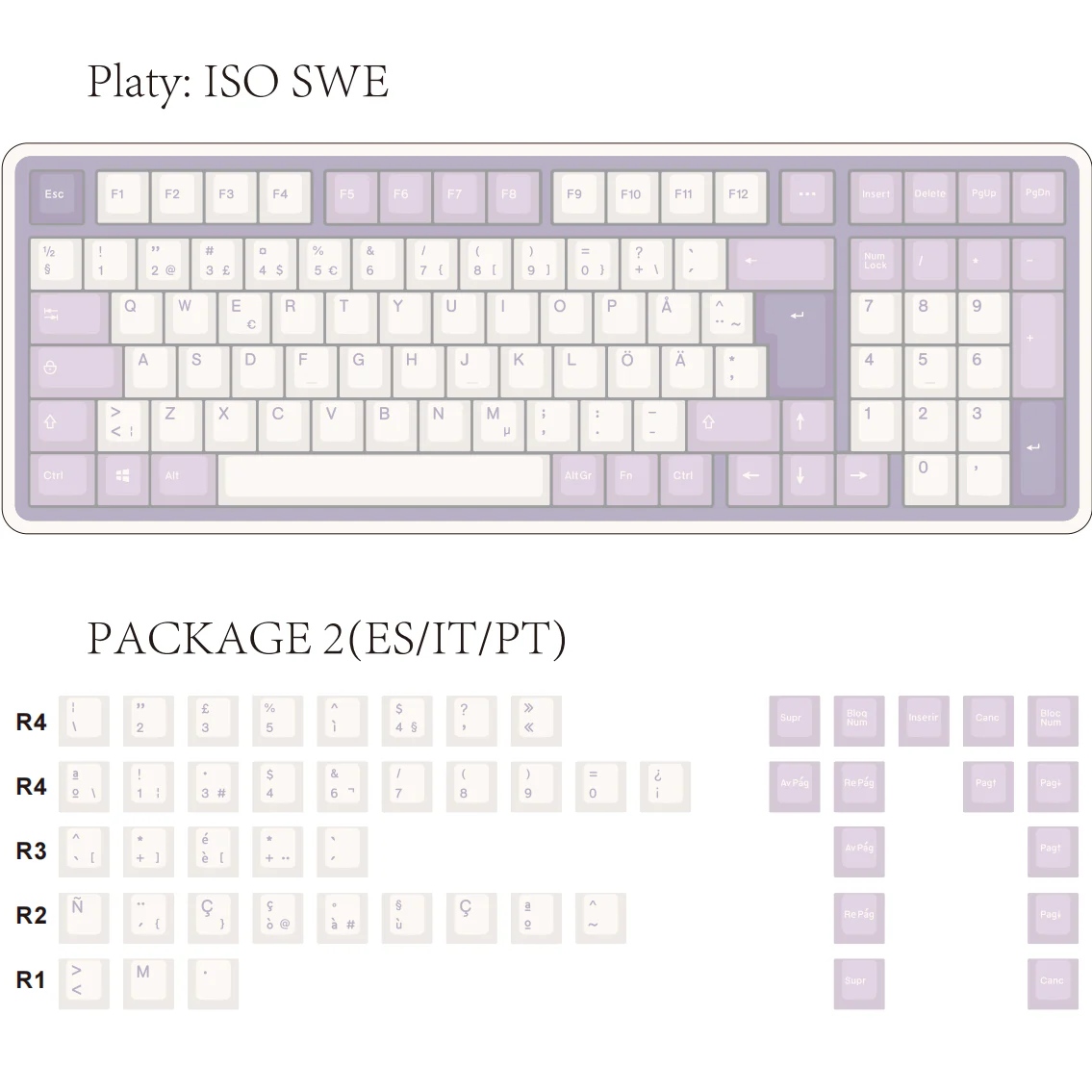 Minilo98 Pro - Image 32