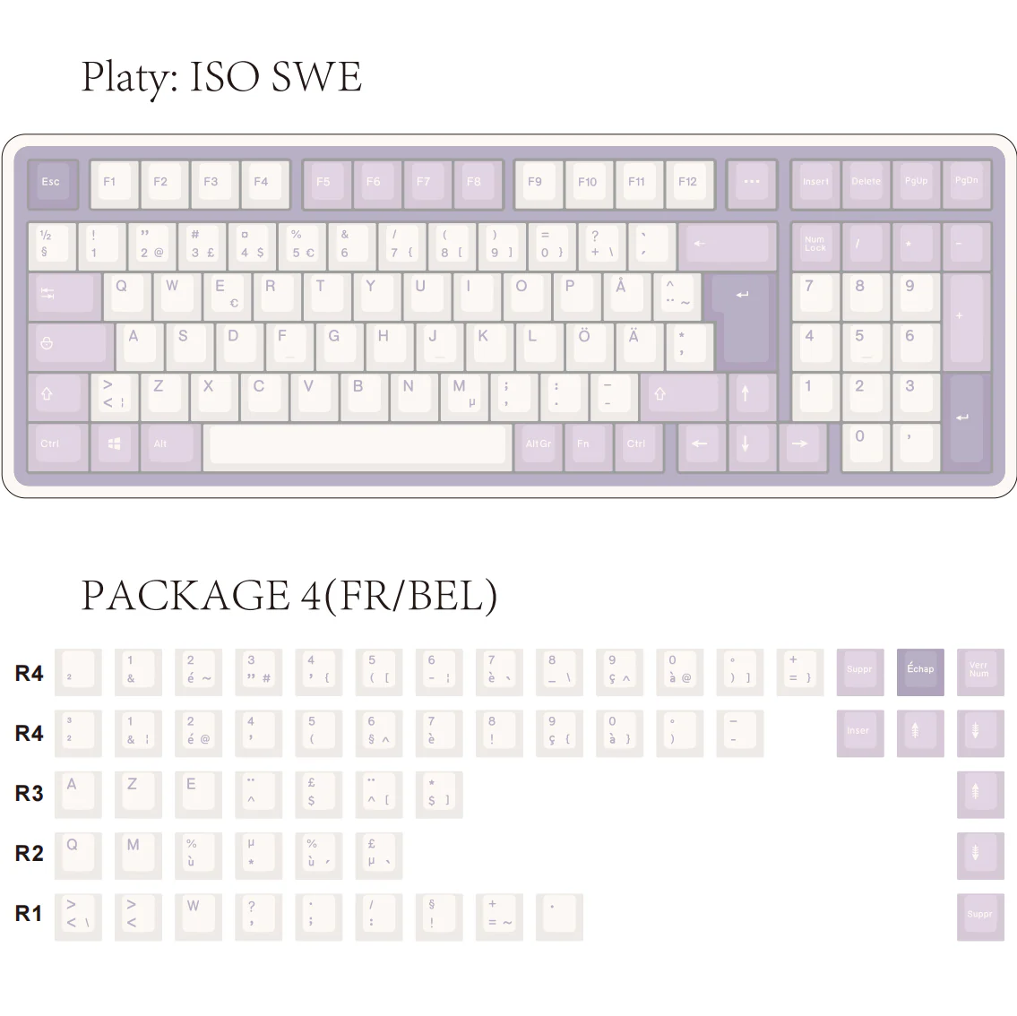 Minilo98 Pro - Image 33