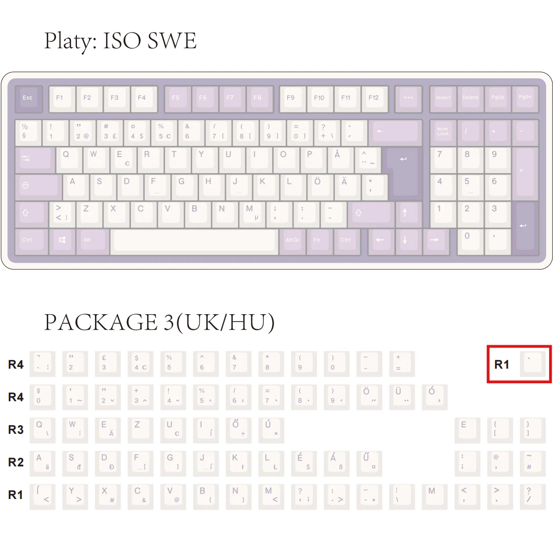 Minilo98 Pro - Image 34