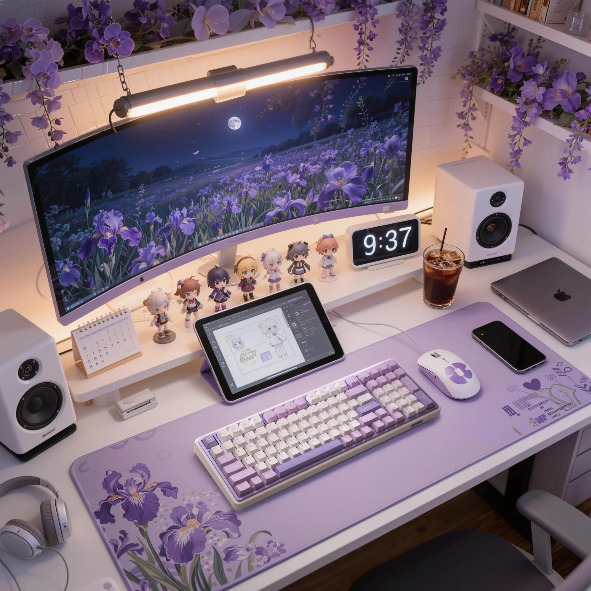 Minilo98 Pro - Image 4