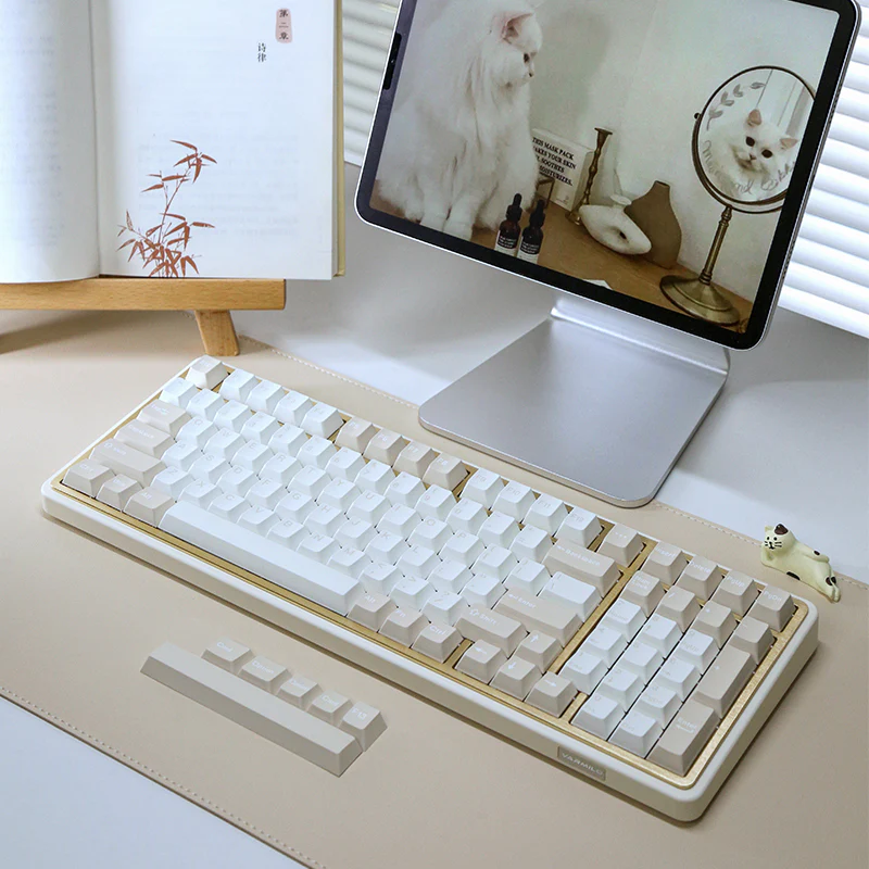 Minilo98 Pro - Image 6