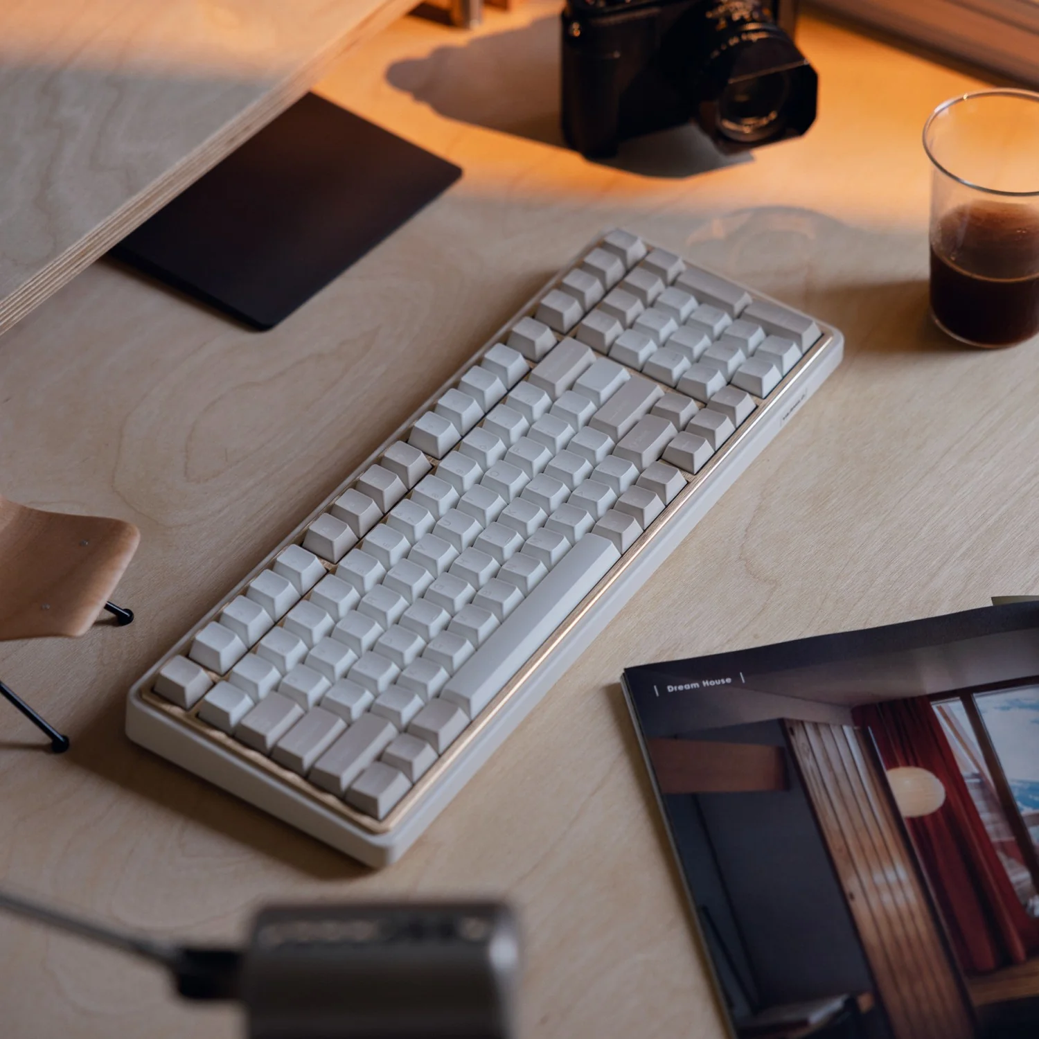 Minilo98 Pro - Image 7