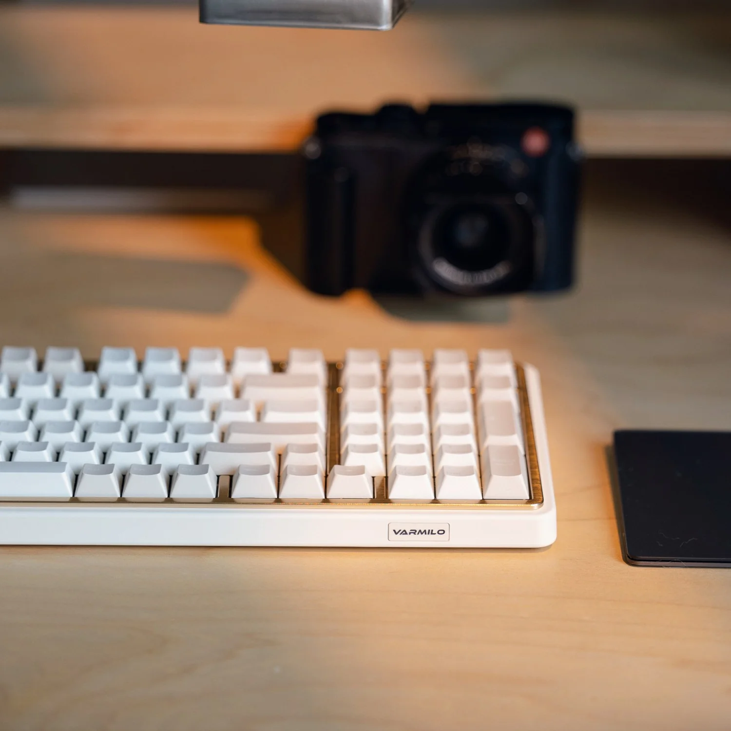 Minilo98 Pro - Image 8