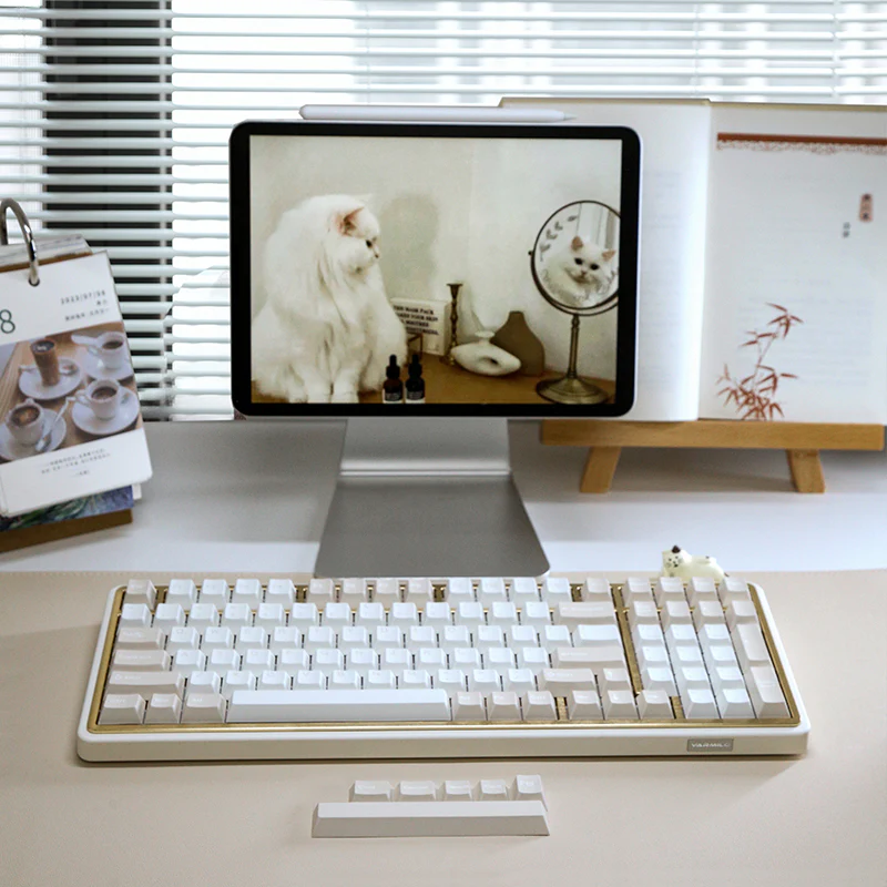 Minilo98 Pro - Image 9