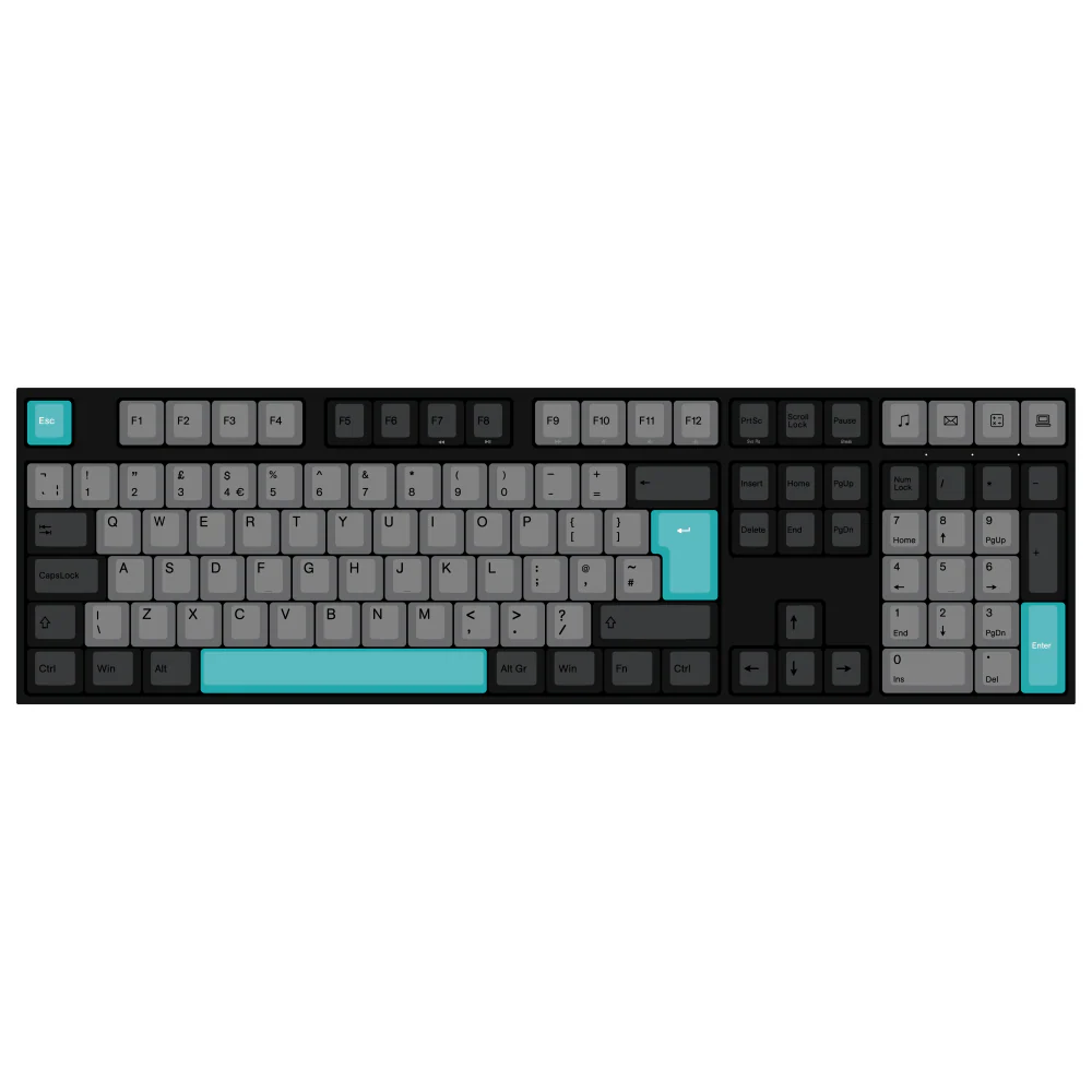 Moonlight 87/108/109 - Image 11