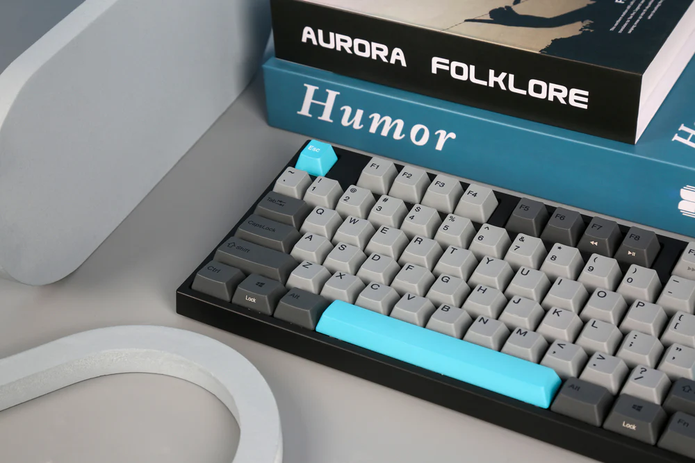 Moonlight 87/108/109 - Image 6