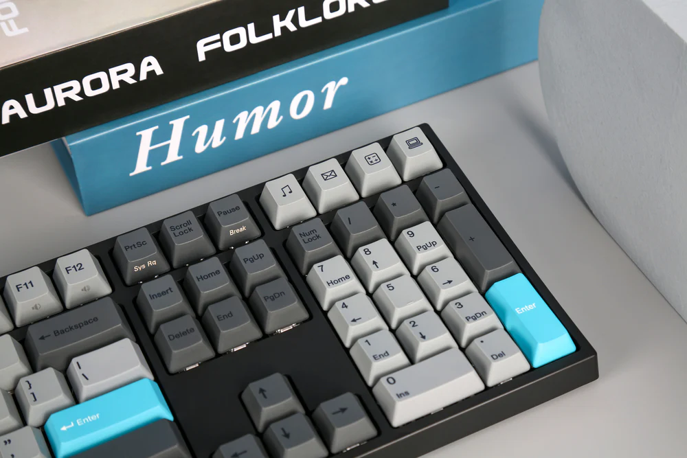 Moonlight 87/108/109 - Image 7