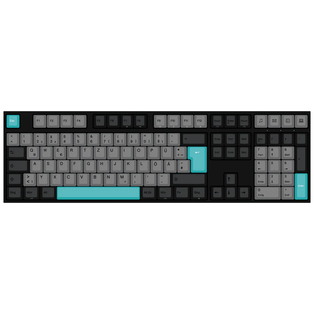 Moonlight 87/108/109 - Image 9