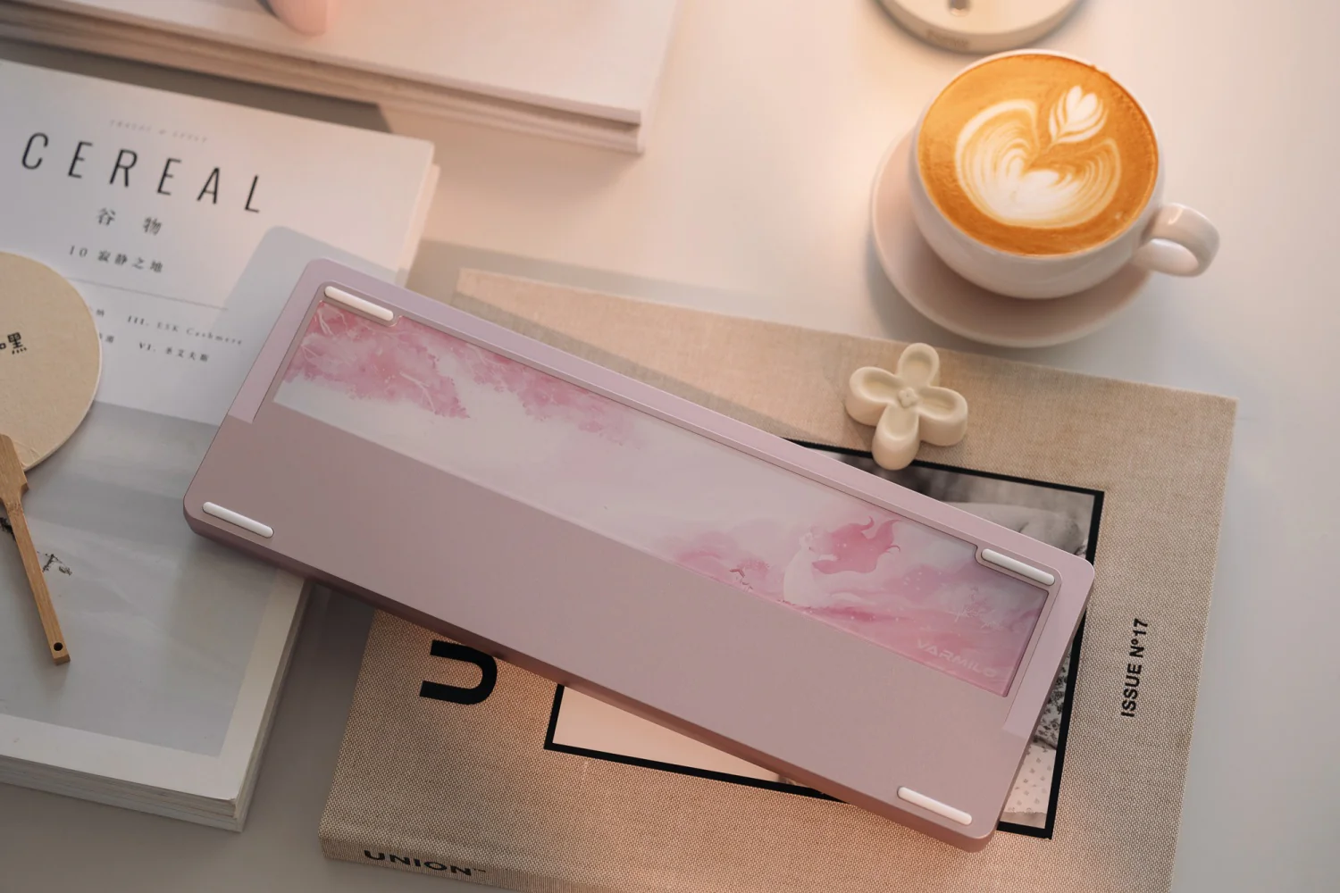 Muse65 HE - Image 12