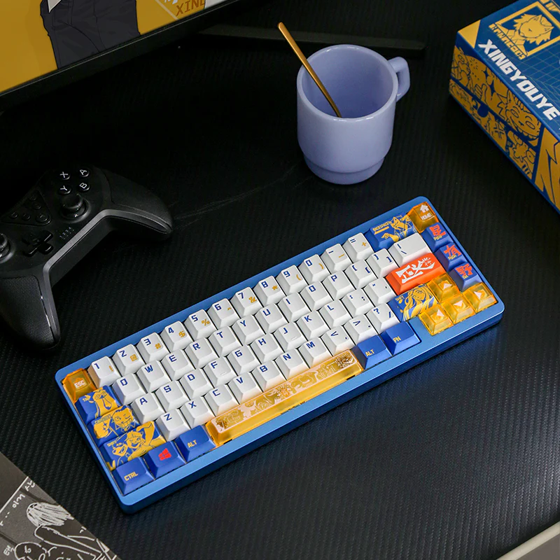 Muse65 HE - Image 14