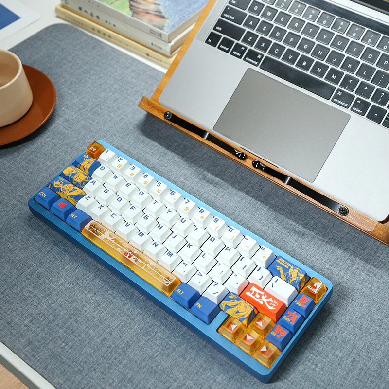 Muse65 HE - Image 15