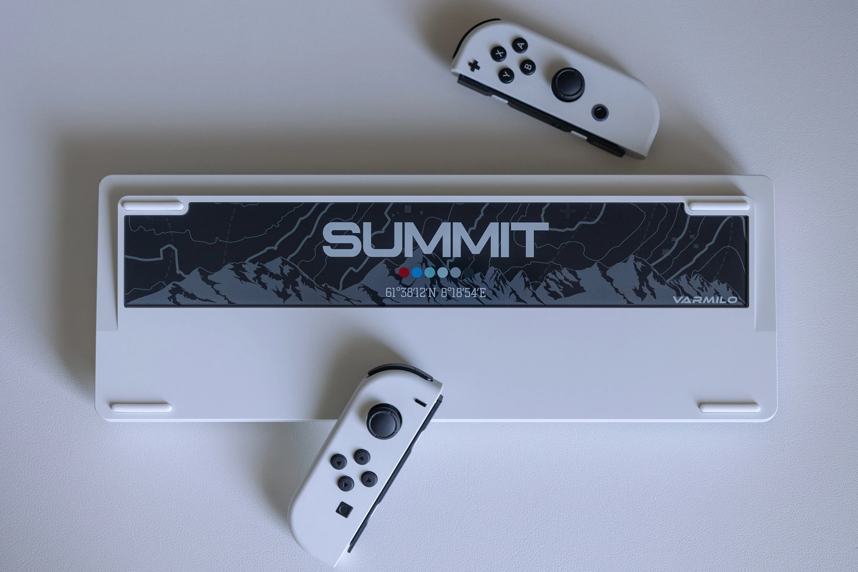 Muse65 HE - Image 17