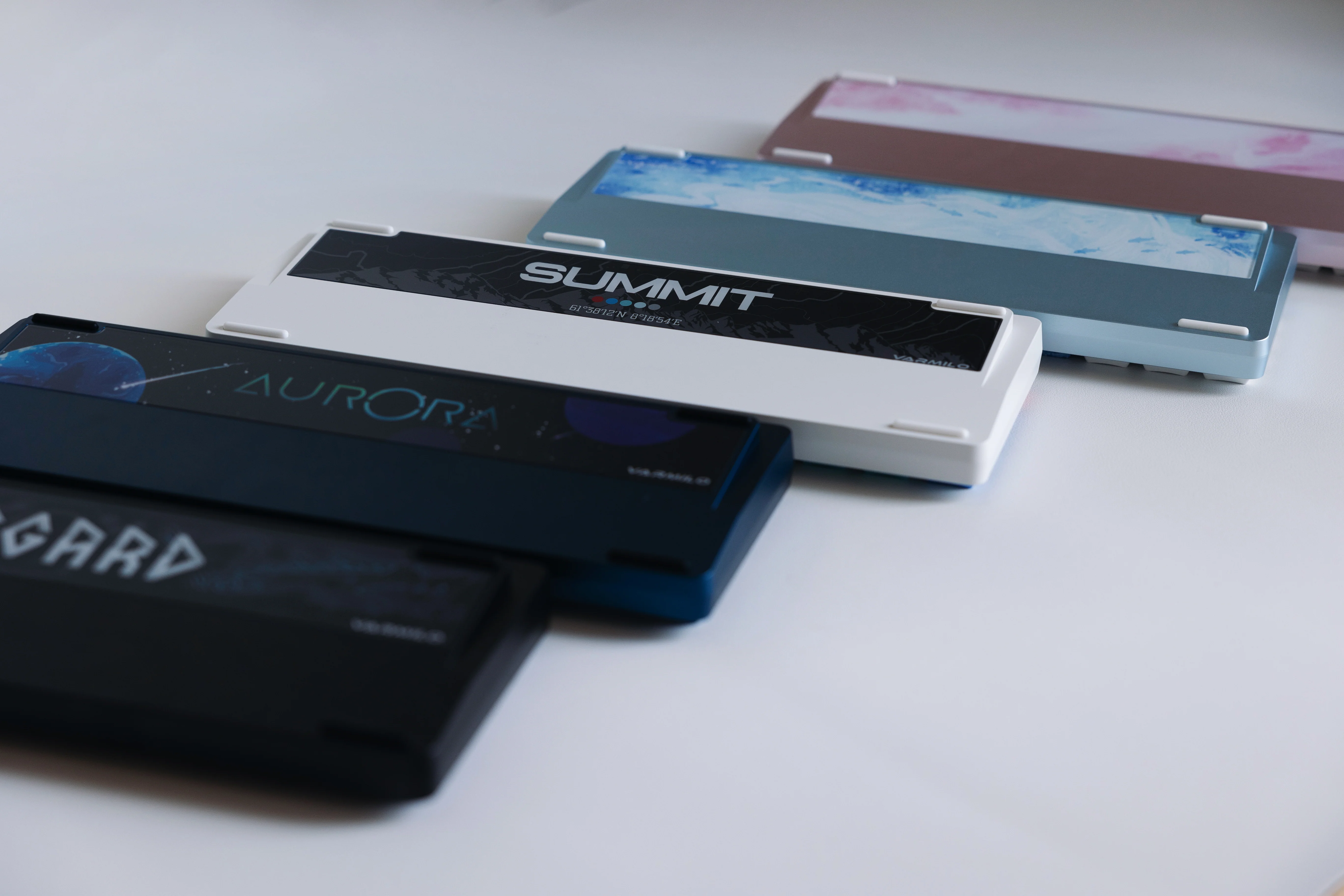 Muse65 HE - Image 18