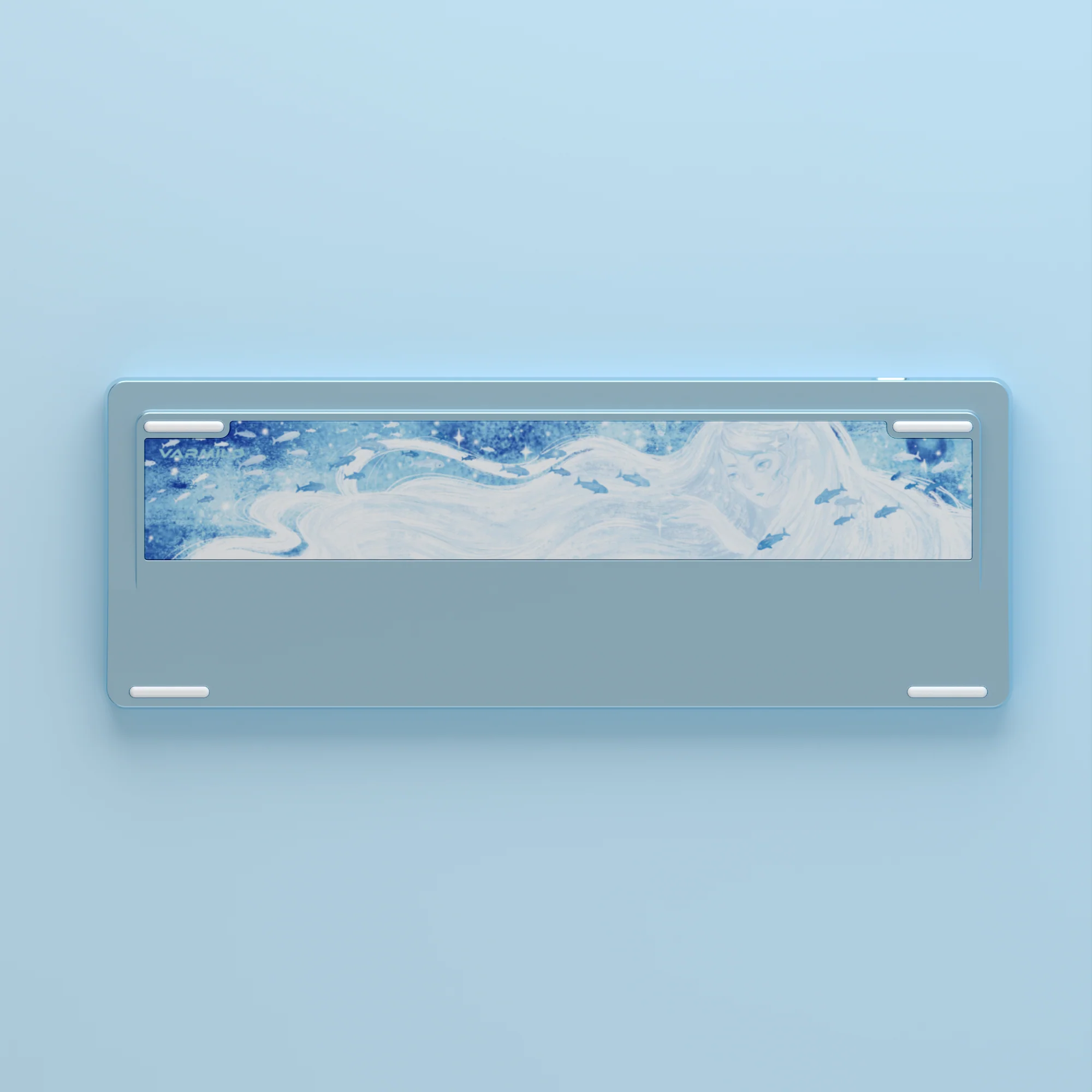 Muse65 HE - Image 22