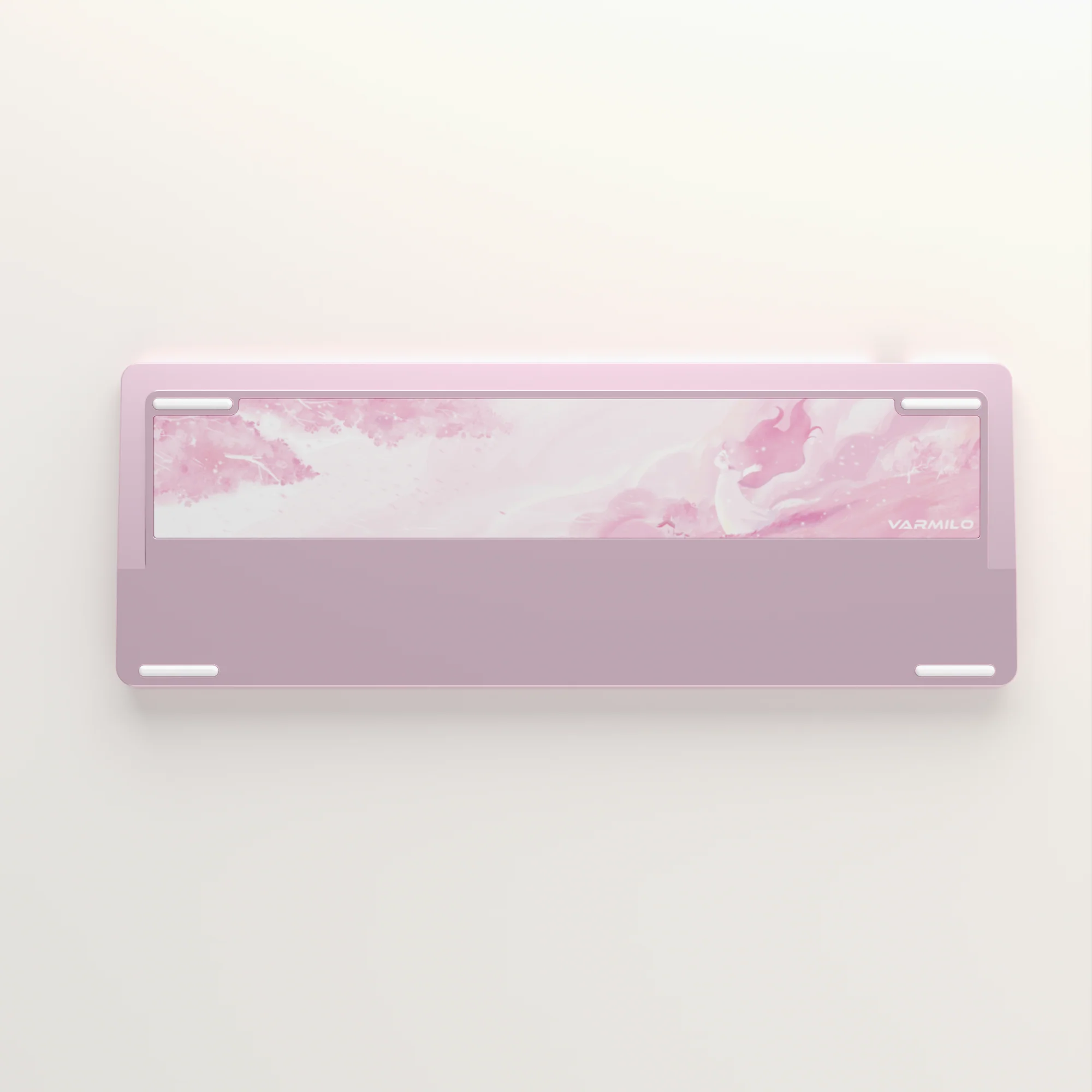 Muse65 HE - Image 24